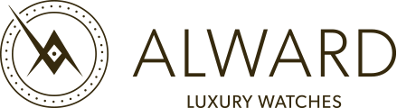 Alward Logo Dublin